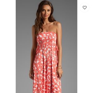 Rachel Pally Maxi Dress